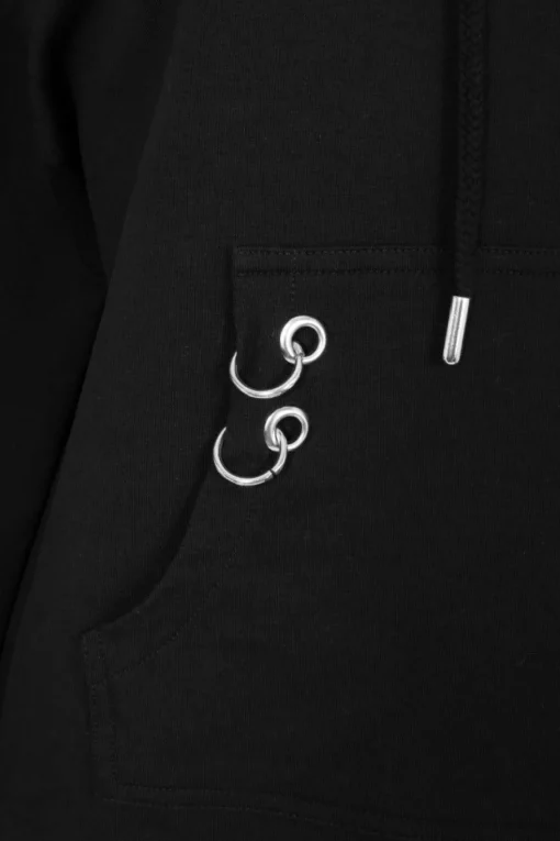Discount Ramona Hoodie Women Loungewear
