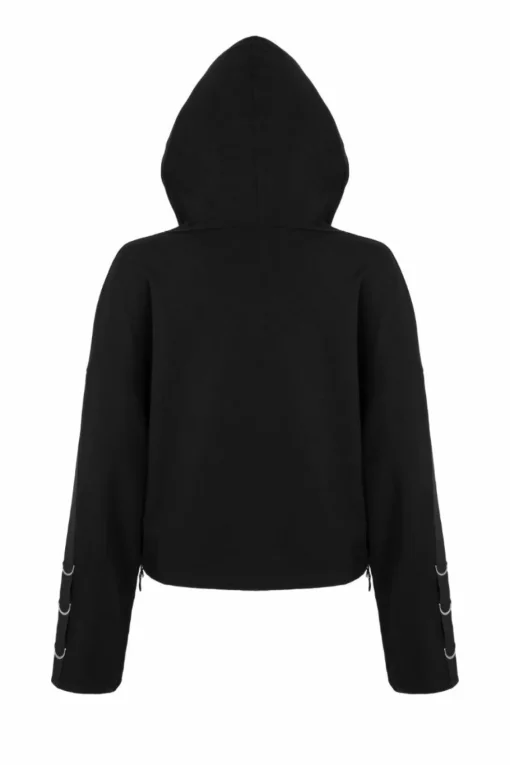 Discount Ramona Hoodie Women Loungewear