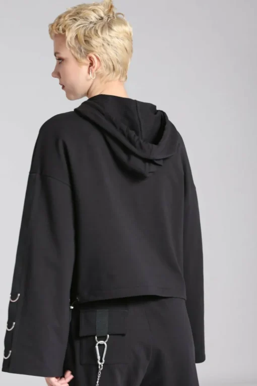 Discount Ramona Hoodie Women Loungewear