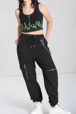 Cheap Ramona Joggers Women Joggers