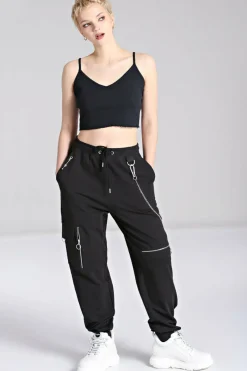 Cheap Ramona Joggers Women Joggers