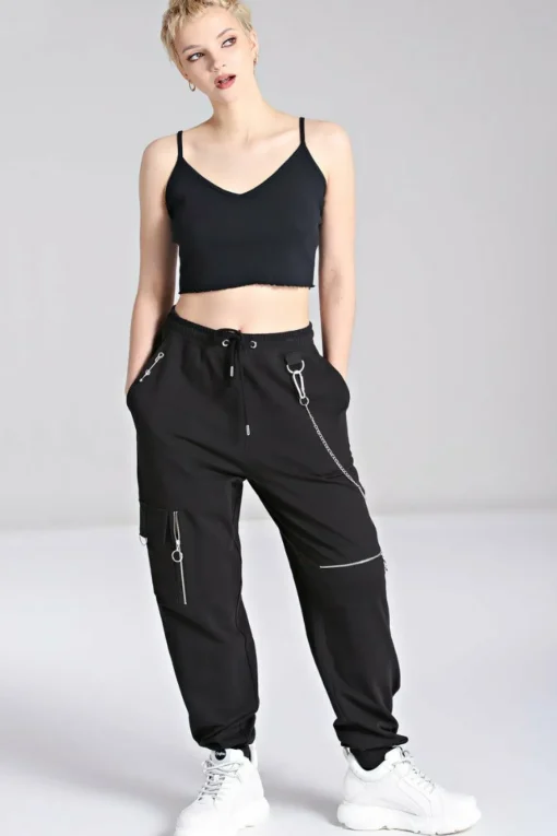 Cheap Ramona Joggers Women Joggers