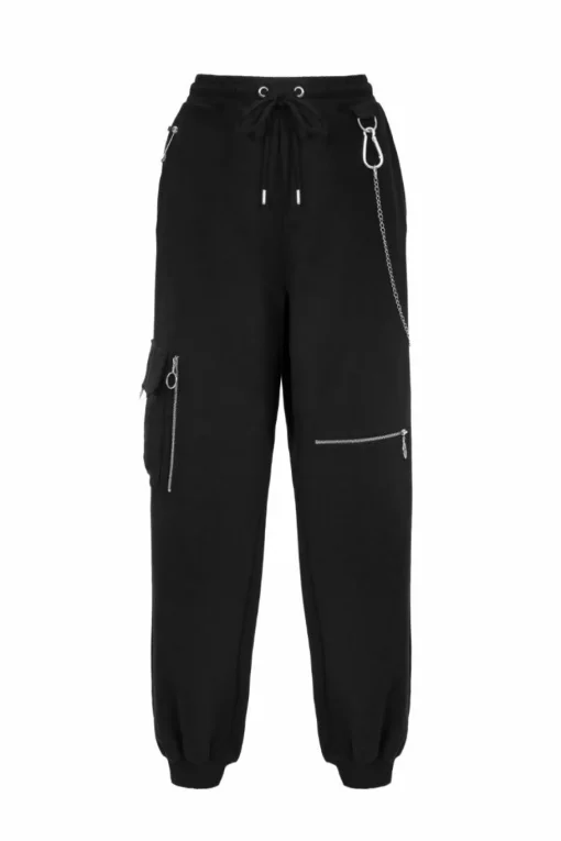 Cheap Ramona Joggers Women Joggers