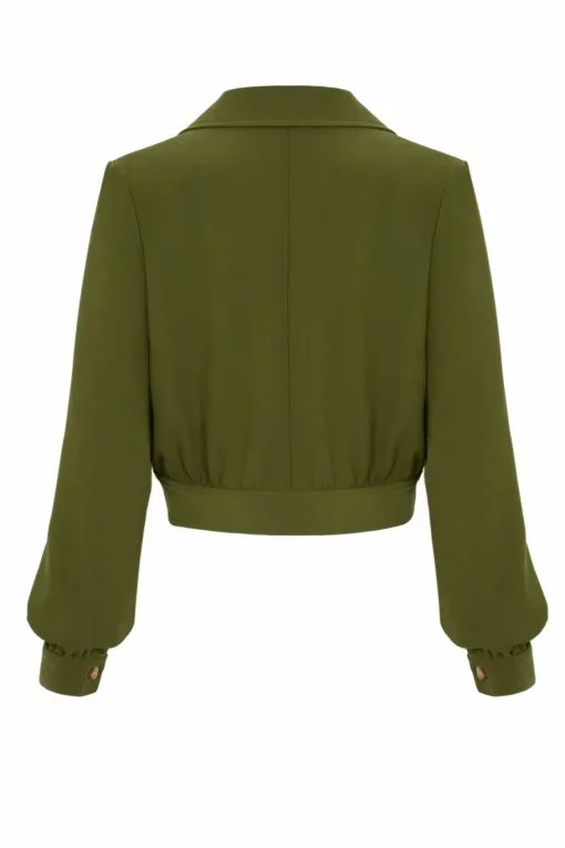 New Ravenwood Jacket Women Jackets