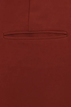 Outlet Ravenwood Trousers Women Trousers