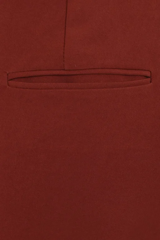 Outlet Ravenwood Trousers Women Trousers