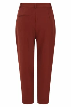 Outlet Ravenwood Trousers Women Trousers