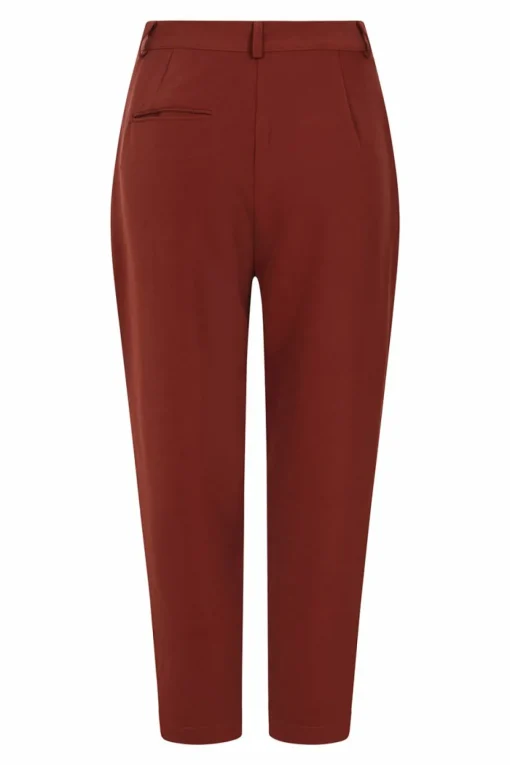 Outlet Ravenwood Trousers Women Trousers