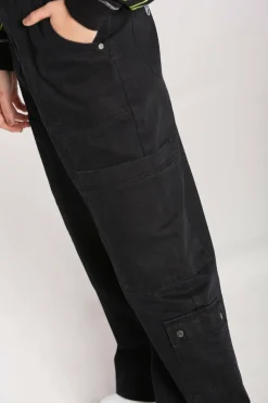 Cheap Reese Jeans Women Blouses