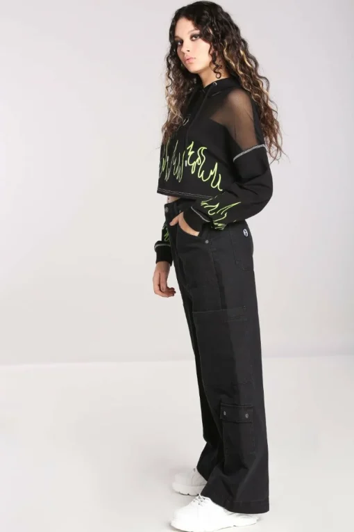 Cheap Reese Jeans Women Blouses