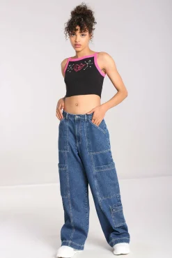 Cheap Reese Jeans Women Blouses