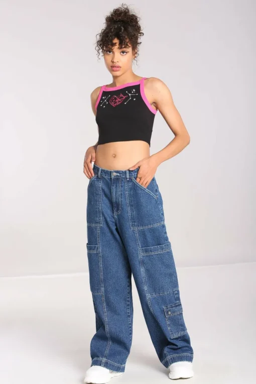 Cheap Reese Jeans Women Blouses