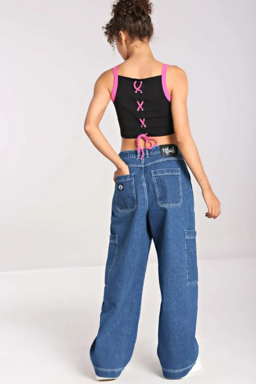 Cheap Reese Jeans Women Blouses