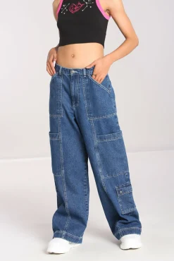 Cheap Reese Jeans Women Blouses