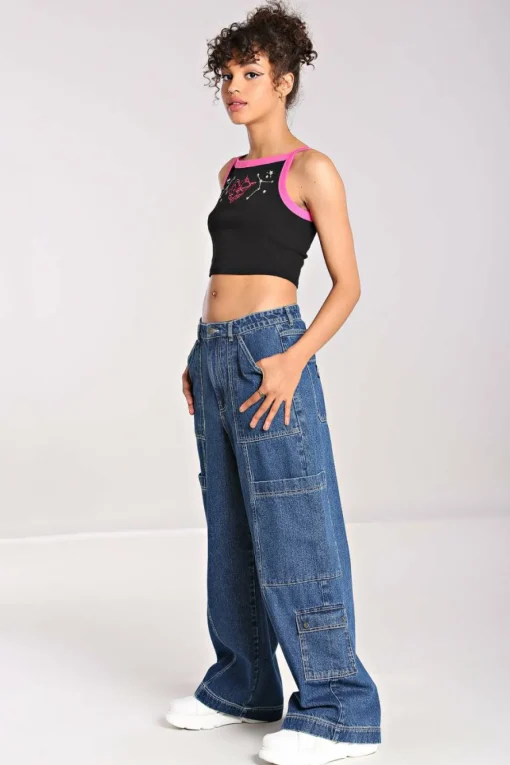 Cheap Reese Jeans Women Blouses