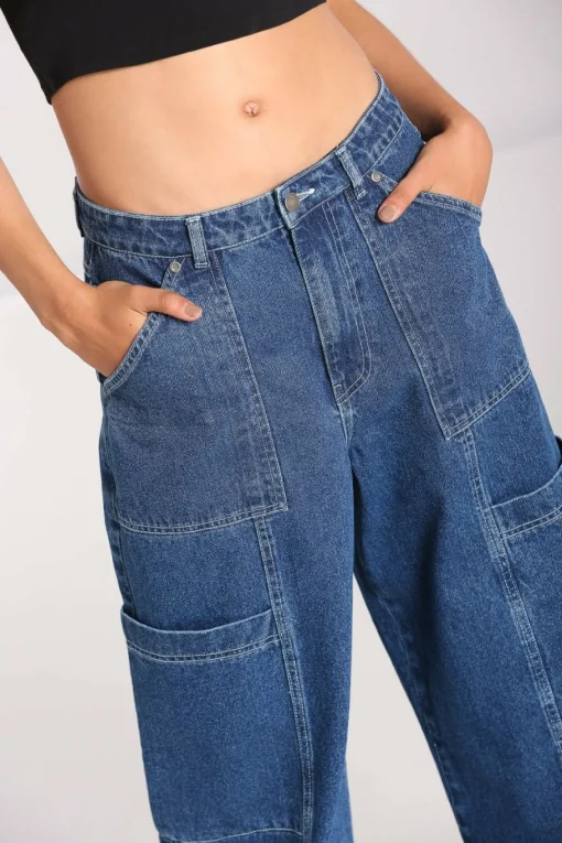 Cheap Reese Jeans Women Blouses