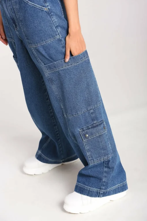Cheap Reese Jeans Women Blouses