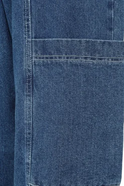 Cheap Reese Jeans Women Blouses