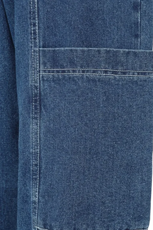 Cheap Reese Jeans Women Blouses