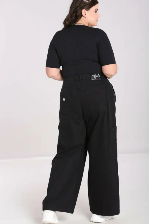 Cheap Reese Jeans Women Blouses