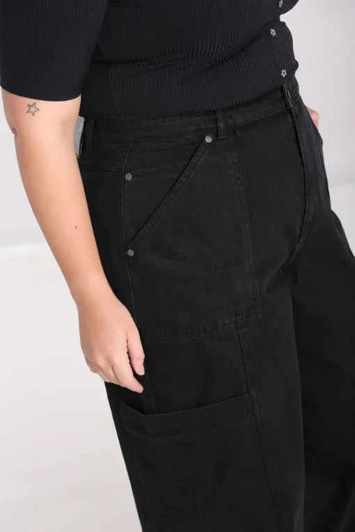 Cheap Reese Jeans Women Blouses