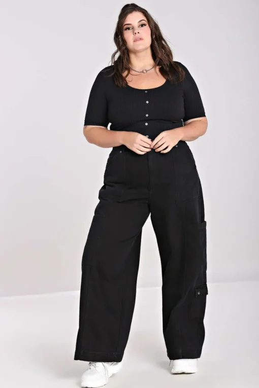 Cheap Reese Jeans Women Blouses