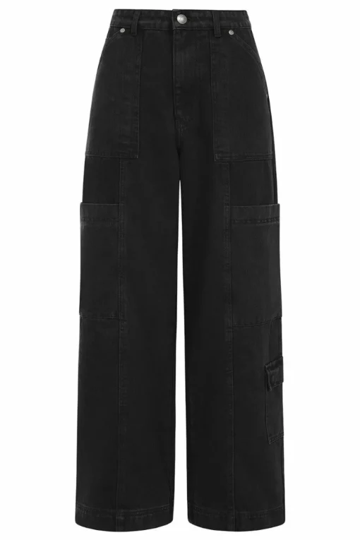 Cheap Reese Jeans Women Blouses