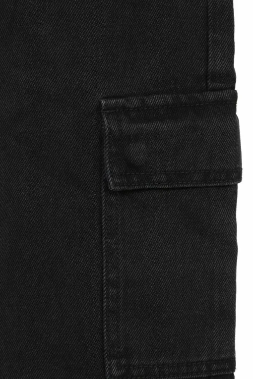 Cheap Reese Jeans Women Blouses