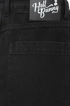 Cheap Reese Jeans Women Blouses