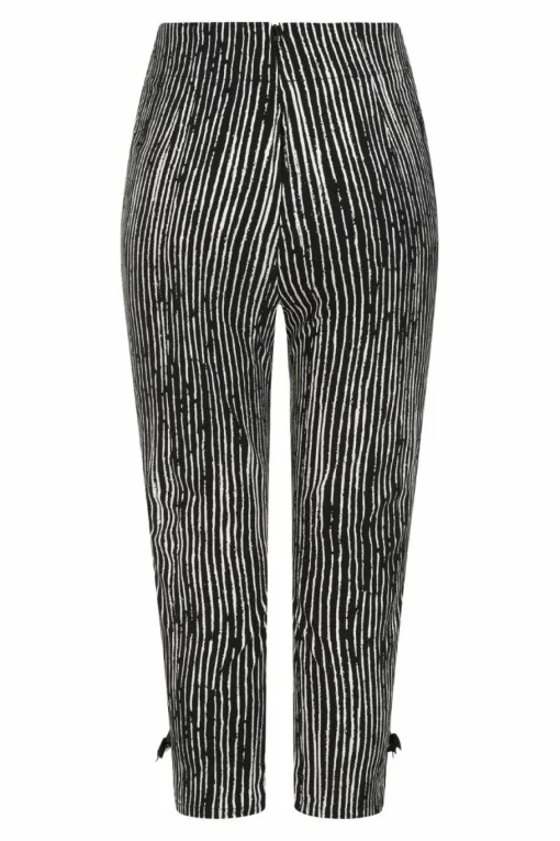 Cheap Regan Capris Women Capris