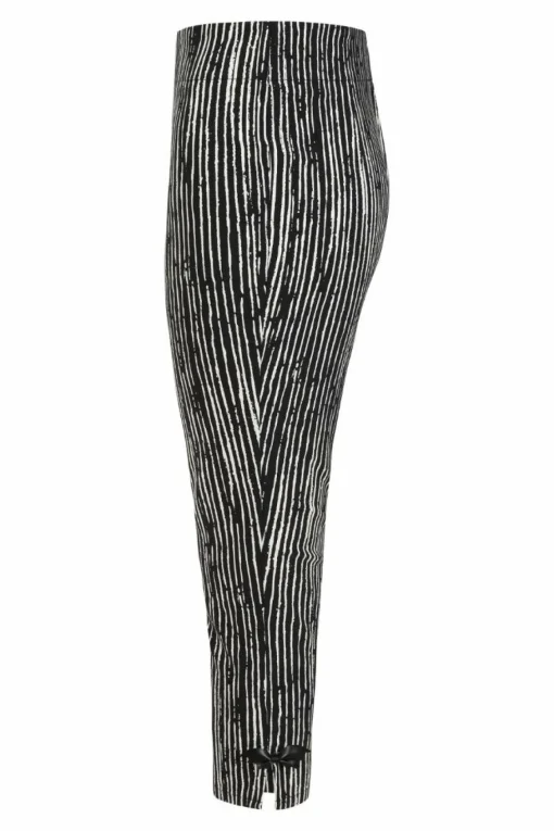 Cheap Regan Capris Women Capris