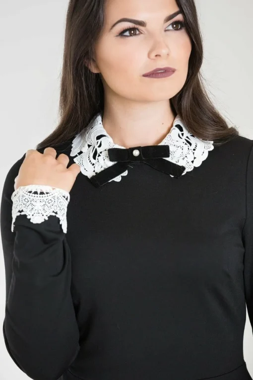 Flash Sale Ricci Dress Women Mini Dresses