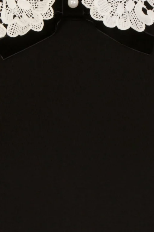 Flash Sale Ricci Dress Women Mini Dresses