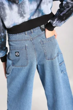 Discount Rider Jeans Women Blouses