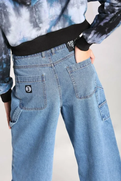 Discount Rider Jeans Women Blouses