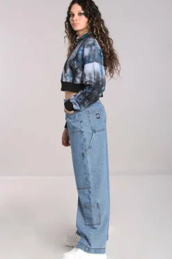 Discount Rider Jeans Women Blouses