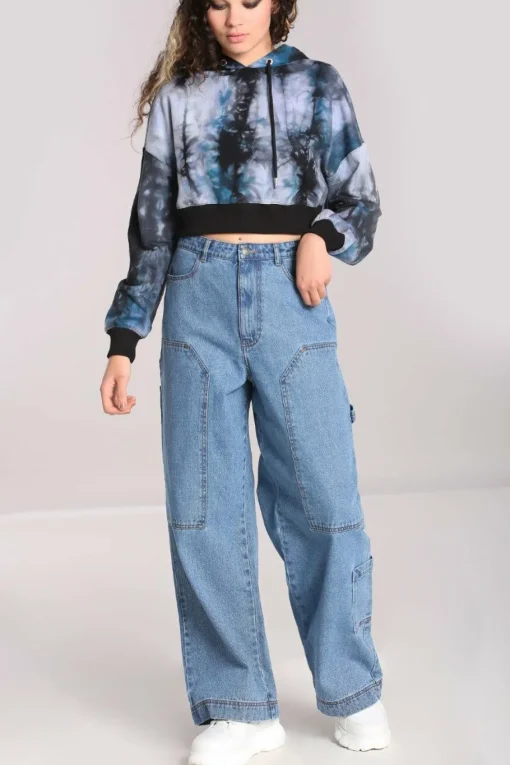 Discount Rider Jeans Women Blouses