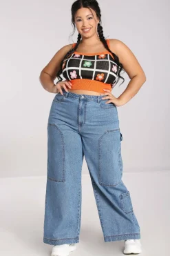 Discount Rider Jeans Women Blouses
