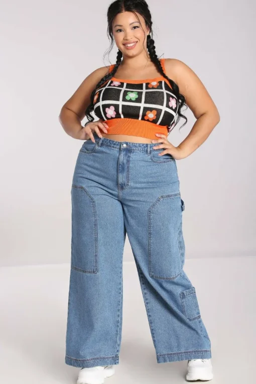 Discount Rider Jeans Women Blouses