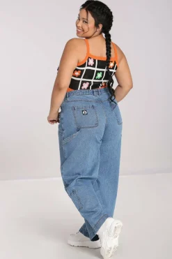 Discount Rider Jeans Women Blouses