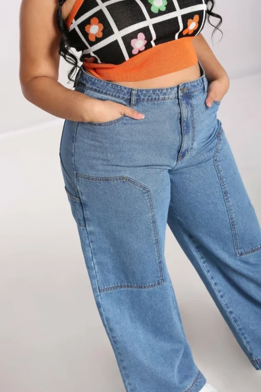 Discount Rider Jeans Women Blouses