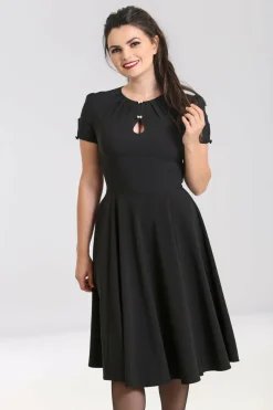 Store Riley Dress Women Midi Dresses