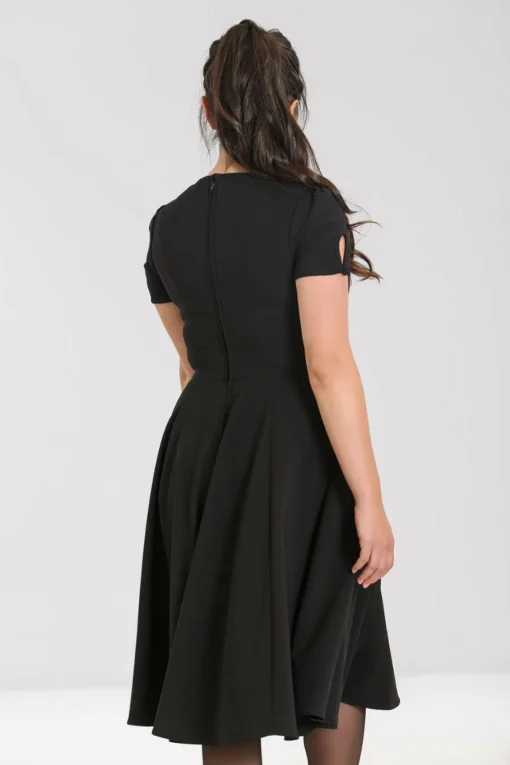 Store Riley Dress Women Midi Dresses