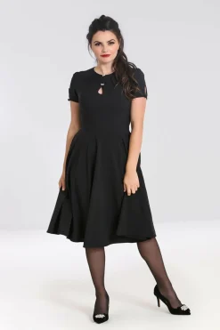 Store Riley Dress Women Midi Dresses