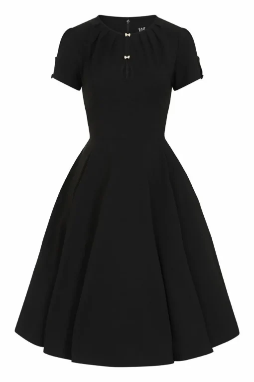 Store Riley Dress Women Midi Dresses