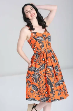 Cheap Rio Dress Women Midi Dresses