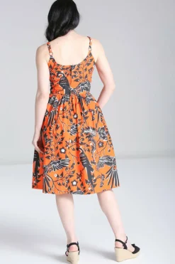 Cheap Rio Dress Women Midi Dresses