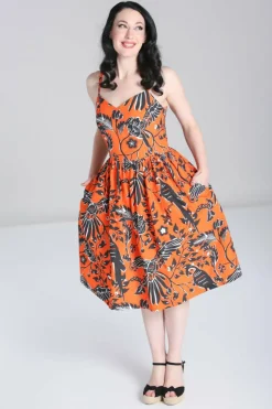 Cheap Rio Dress Women Midi Dresses