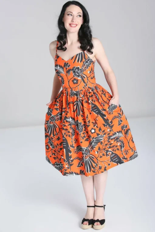 Cheap Rio Dress Women Midi Dresses