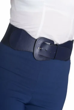 Store Rizzo Belt Women Belts